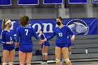 Women’s VB intersquad  Women’s Volleyball inter-squad match. : Women’s Volleyball, VB, inter squad, intersquad